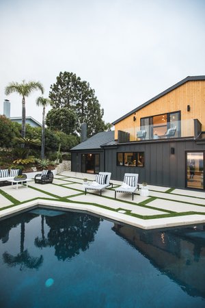 36 Santa Catalina Dr